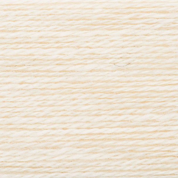 Creative Natur - Image 1