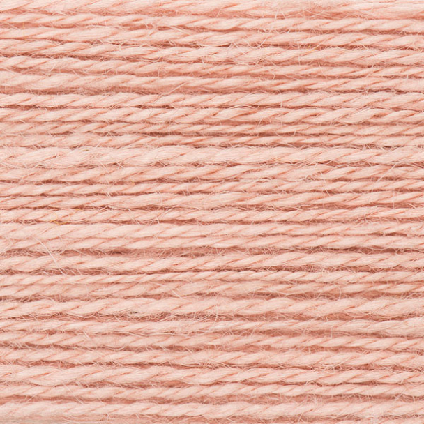 Creative Natur - Image 3