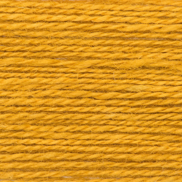 Creative Natur - Image 4