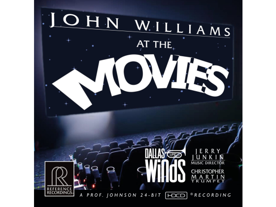 John Williams