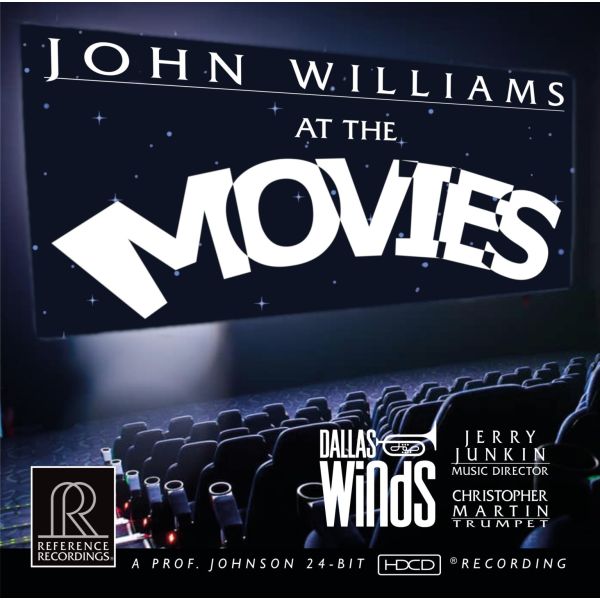 John Williams