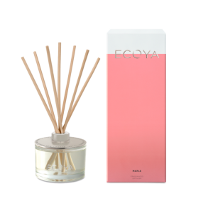 Reed Diffuser Maple