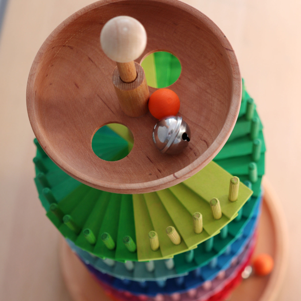 Kulebane regnbue - Image 2