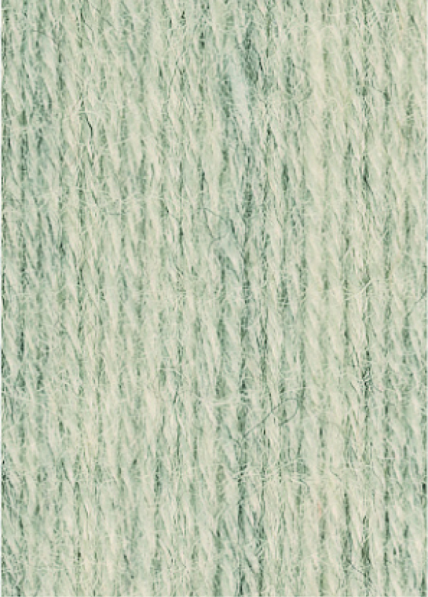 Forsterkningsgarn - Image 2