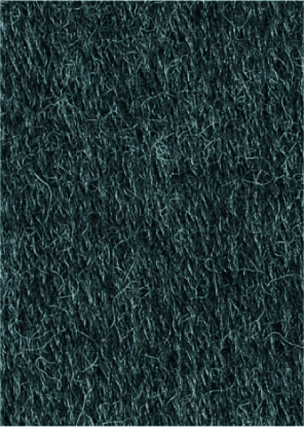 Forsterkningsgarn - Image 3