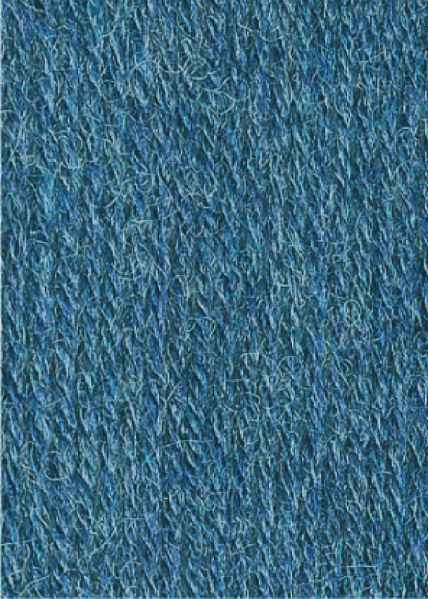 Forsterkningsgarn - Image 4