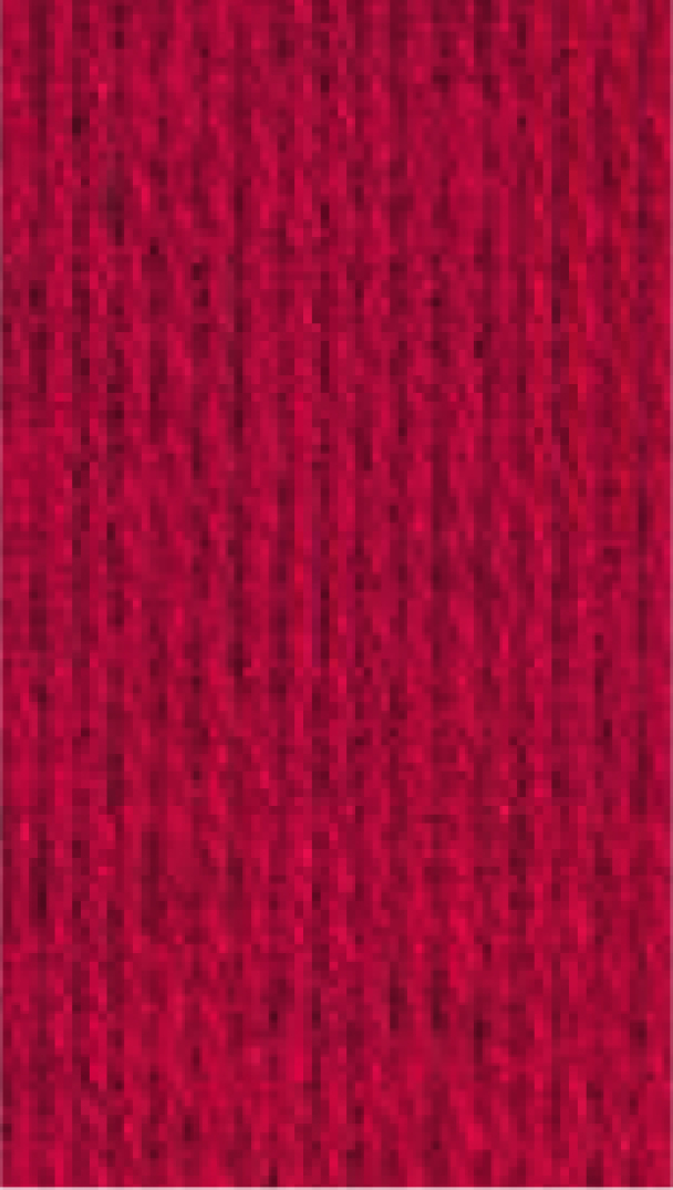 Forsterkningsgarn - Image 5