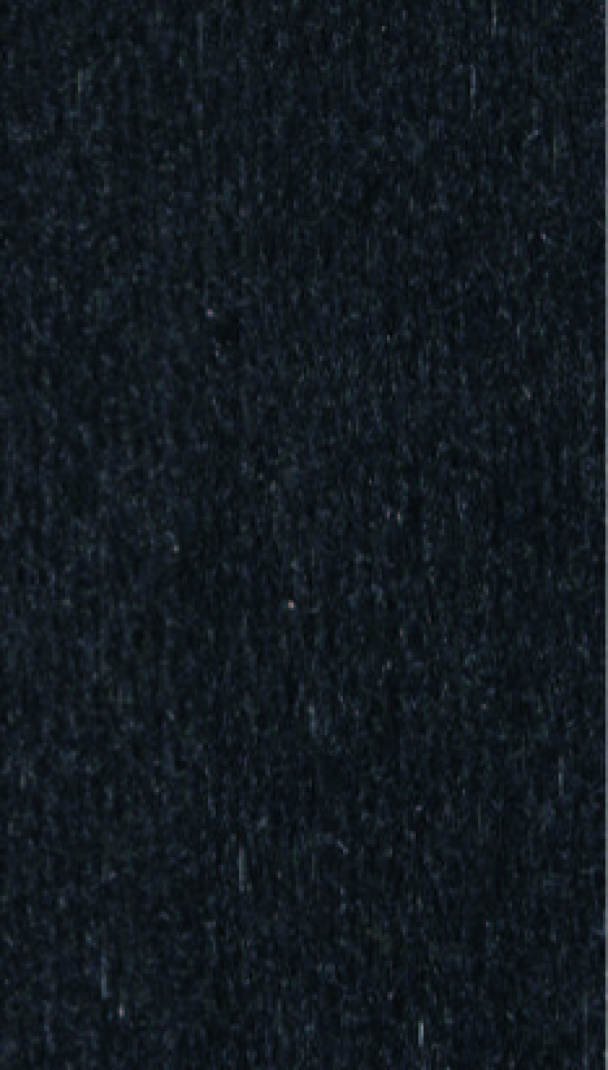 Forsterkningsgarn - Image 6