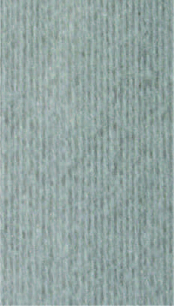 Forsterkningsgarn - Image 7