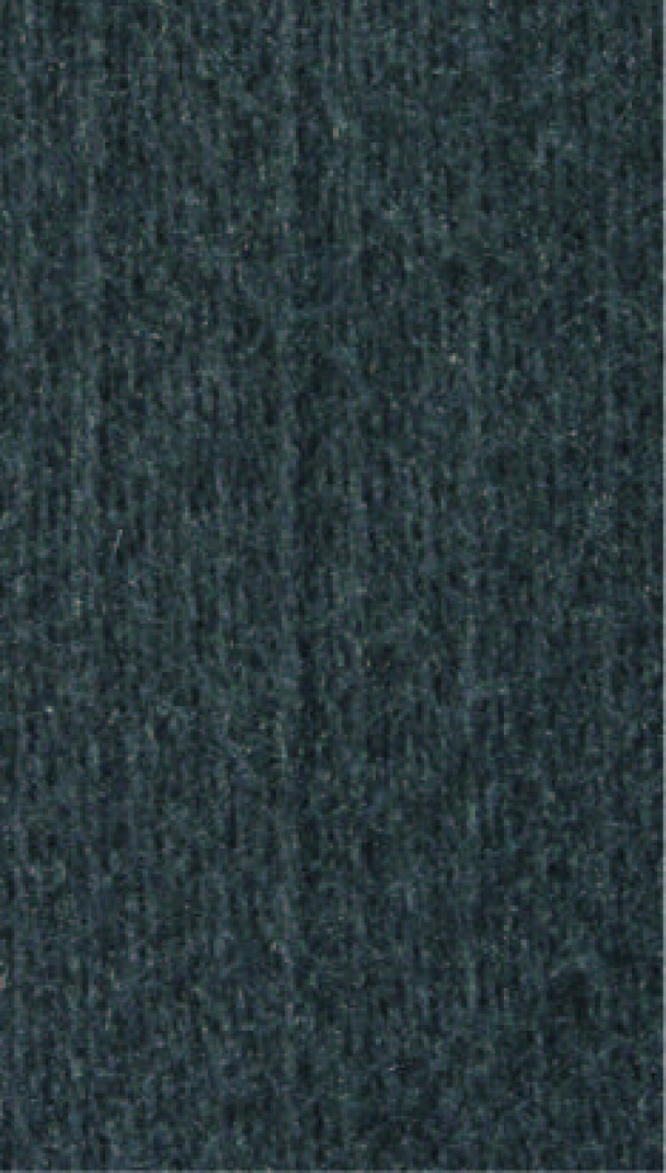 Forsterkningsgarn - Image 8