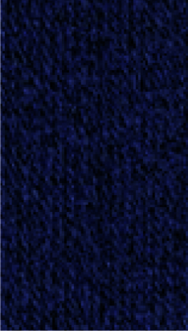 Forsterkningsgarn - Image 9