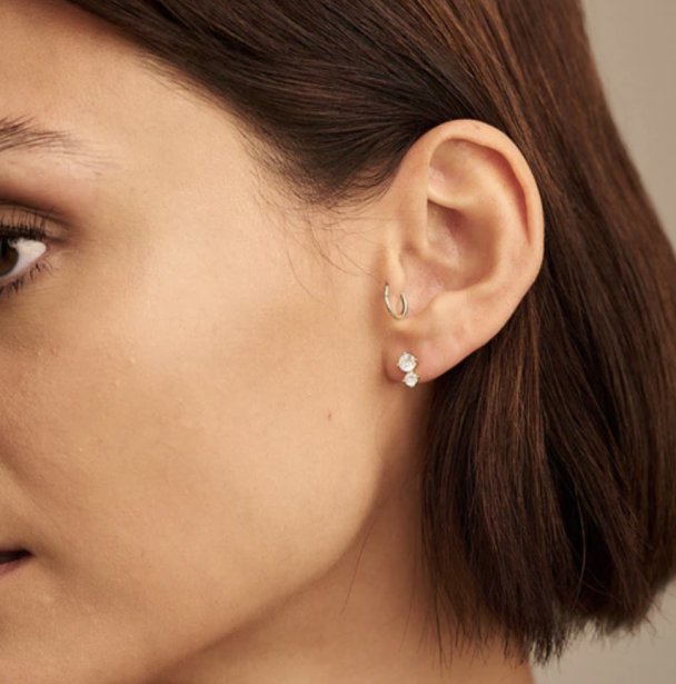 ORELIA Crystal Drop - Image 2