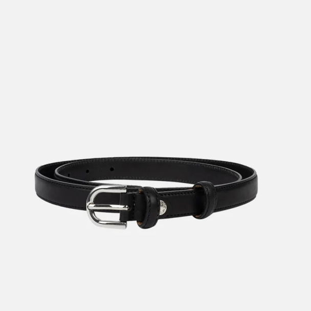 Ebba - Black - Image 1