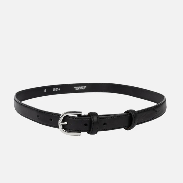 Ebba - Black - Image 2