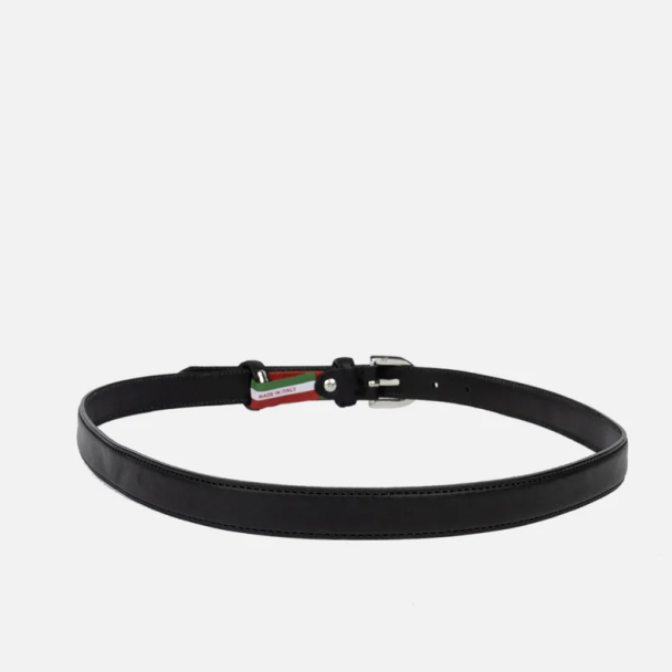Ebba - Black - Image 3