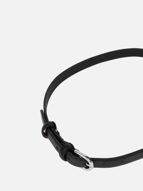 Ebba - Black - Image 4