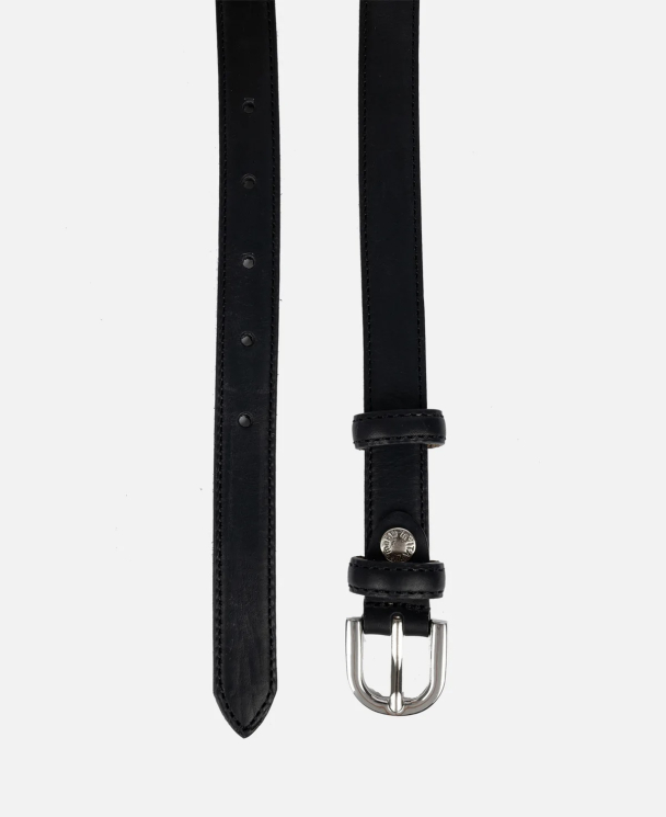 Ebba - Black - Image 5