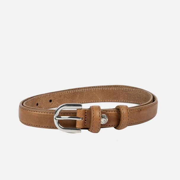 Ebba - Cognac - Image 1