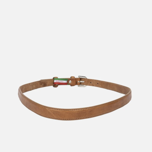 Ebba - Cognac - Image 2