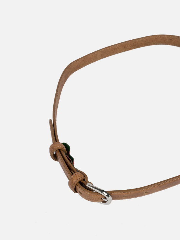 Ebba - Cognac - Image 3