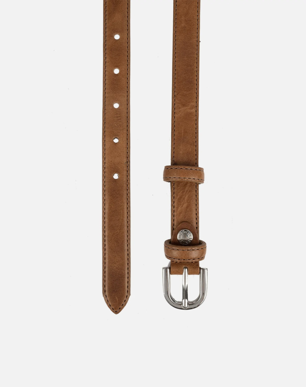 Ebba - Cognac - Image 4