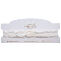 temp_mystore_1634930033_0700_antique_white1.jpg
