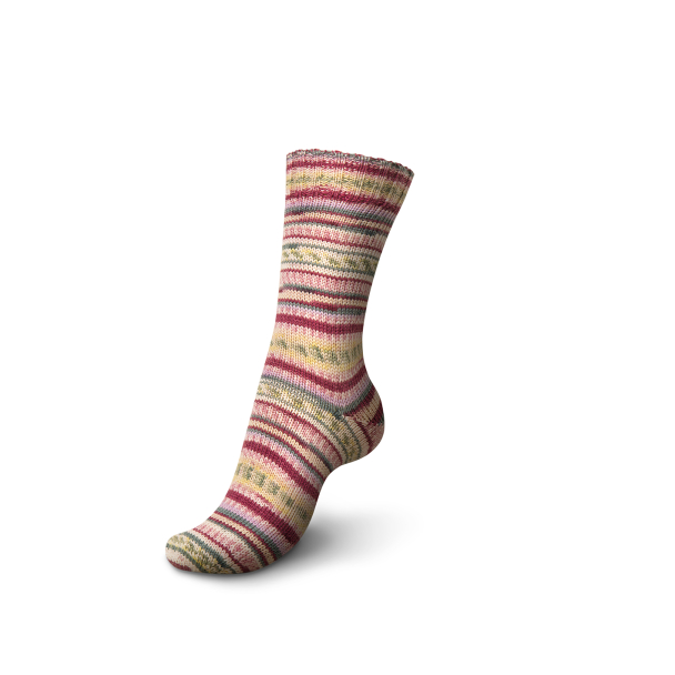 Regia - Arne & Carlos - 150 g - Image 7