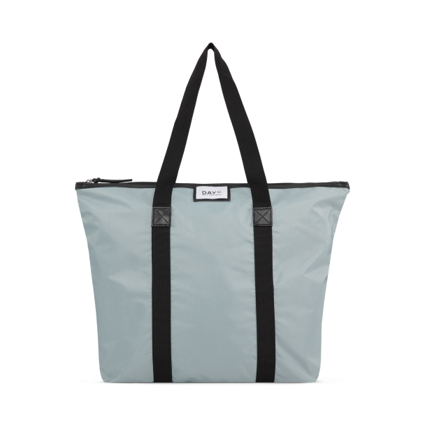 DAY Gweneth Bag - Image 1