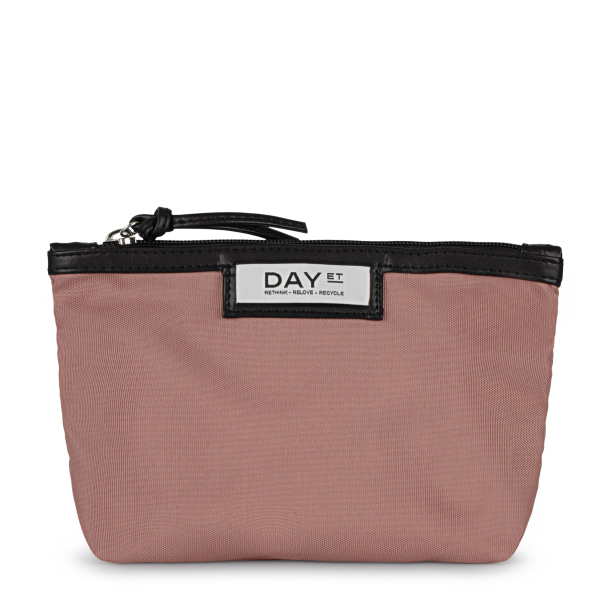 Day Gweneth Mini - Image 1