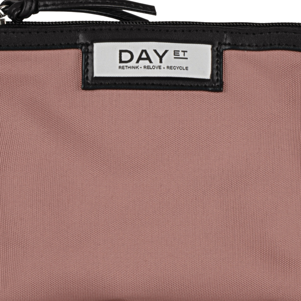 Day Gweneth Mini - Image 2