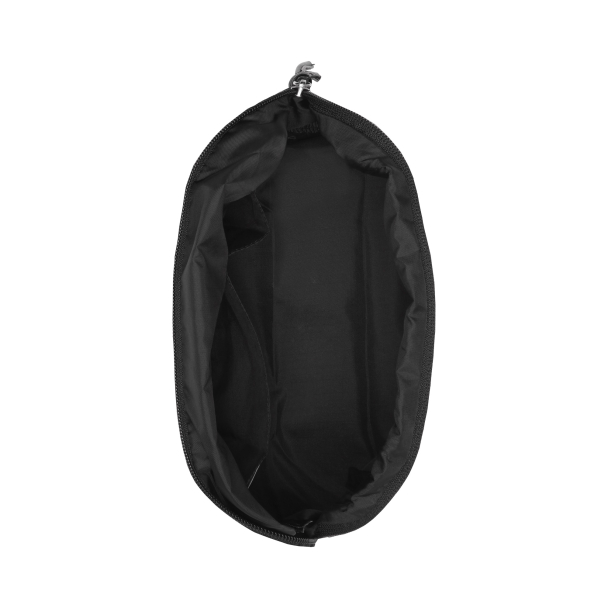 DAY Gweneth Beauty - Image 2