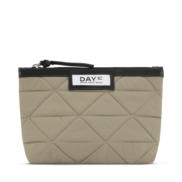 Day Gweneth Boxin Mini - Image 1