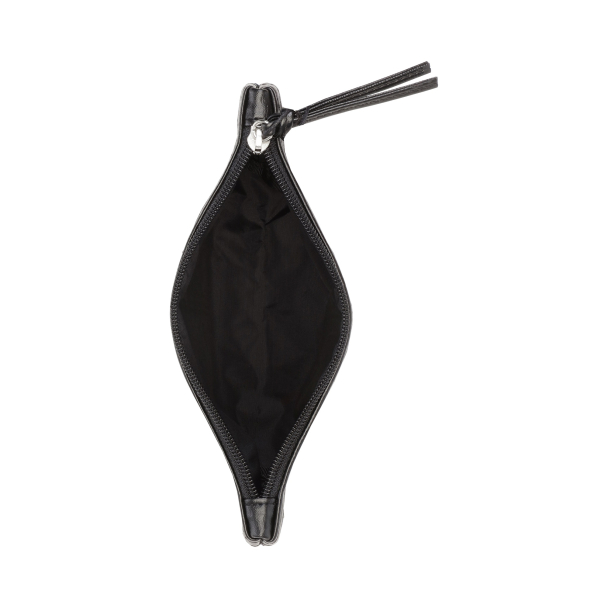 Day Gweneth Boxin Mini - Image 2