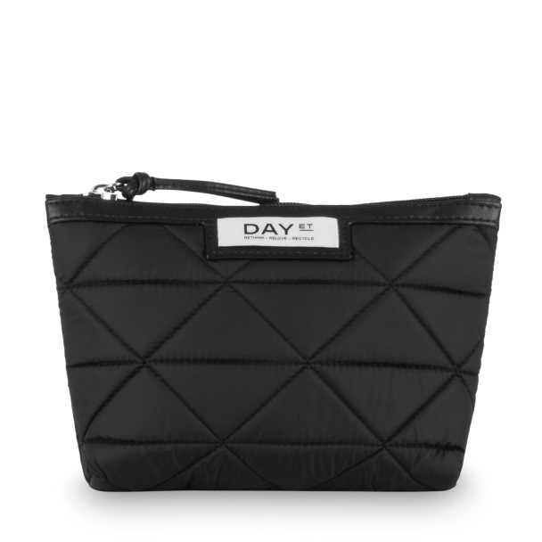 Day Gweneth Boxin Mini - Image 1