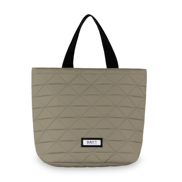 DAY Gweneth Boxin Tote