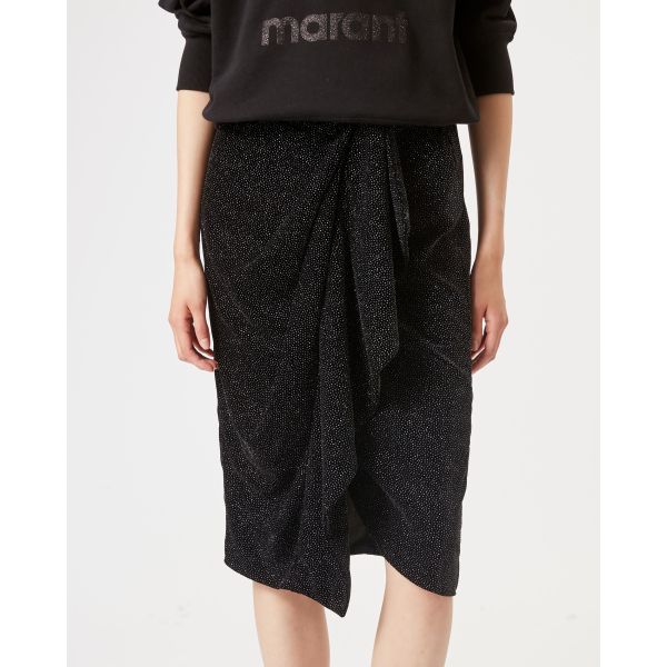 ALYSSA SKIRT
