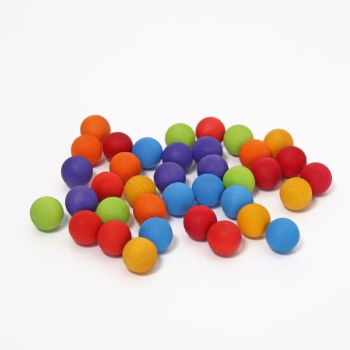 GRIMM´S | Kuler 35 stk