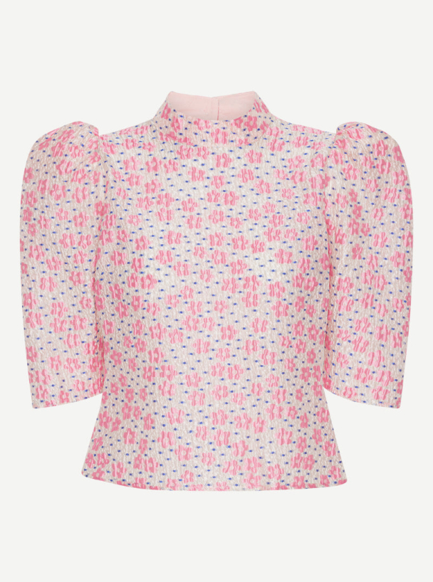 Davida - Peony - Image 2