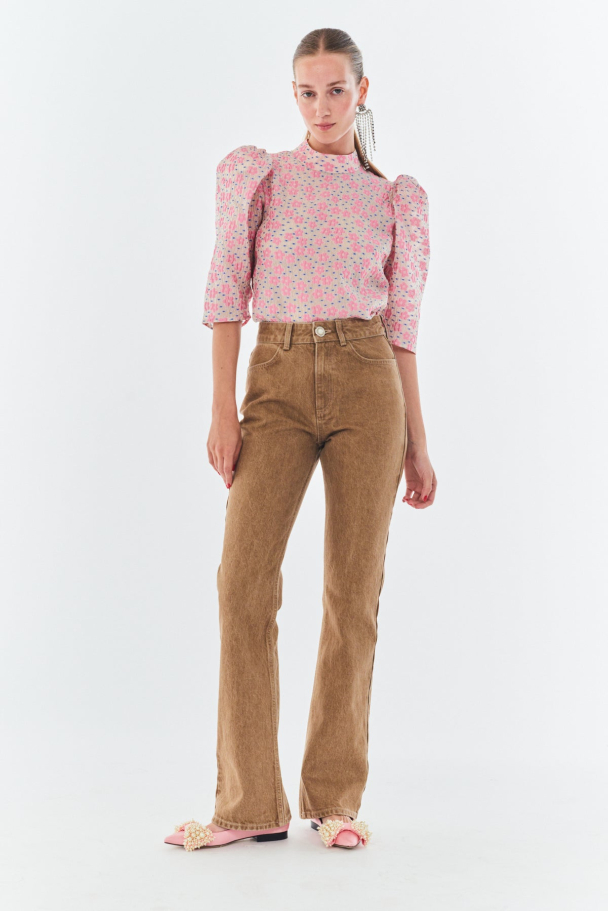 Davida - Peony - Image 4