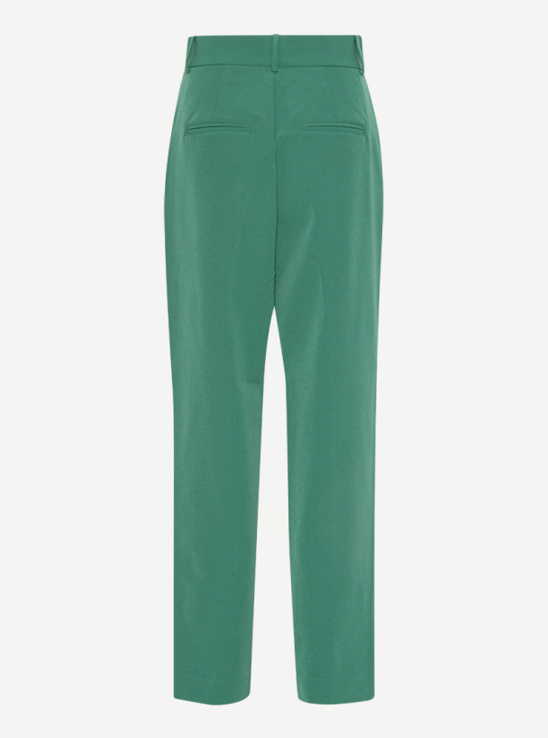 Pianora - Deep grass Green - Image 3