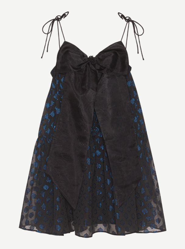 Jindra By NBS - Anthracite Black - Image 2