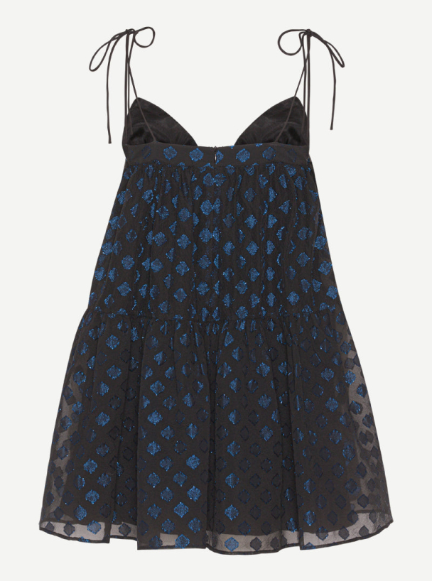 Jindra By NBS - Anthracite Black - Image 3