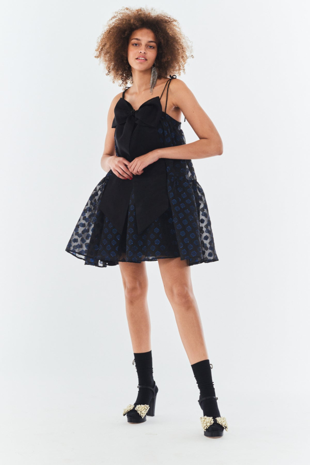Jindra By NBS - Anthracite Black - Image 4