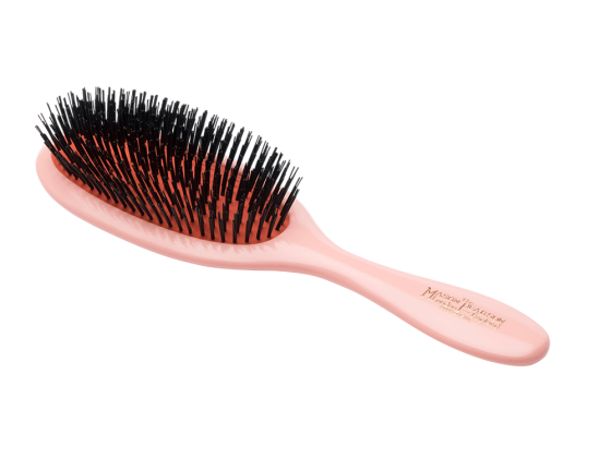 Handy Pure Bristle Pink