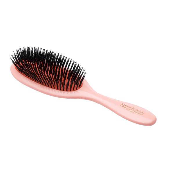 Handy Pure Bristle Pink