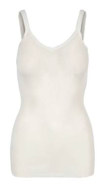 LU-22-WS-0005-42490265783 5_png.png