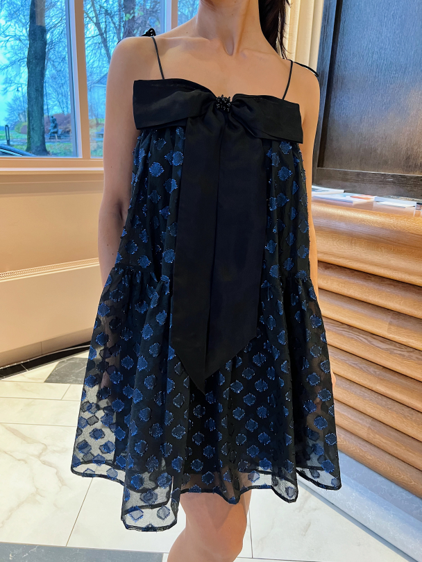 Jindra By NBS - Anthracite Black - Image 1