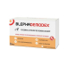 Blephademodex