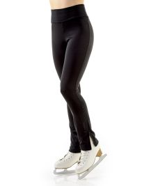 439leggings-altamente-termico-con-zip.jpg