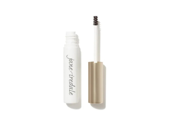 Brow Gel - Clear